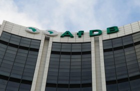 مسؤول في البنك الأفريقي للتنمية:  خسائر النينيو قد تصل إلى 20 مليار دولار