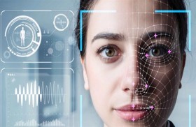 سرقة هويات بالذكاء الصناعي.. مؤثرون «استنسخوا» دون علمهم