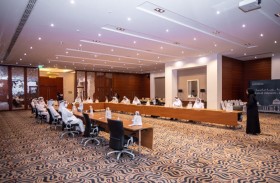 «تحكيم» تعزز التوعية بمبادئ تسوية المنازعات بطرق ودية