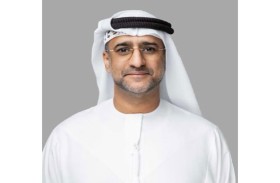 مدير عام الأرشيف والمكتبة الوطنية: يوم عهد الاتحاد ذكرى مضيئة في تاريخ الوطن