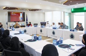 الدبلوماسية الناعمة أداة القرن الأساسية، والإعلام هو المحرك 