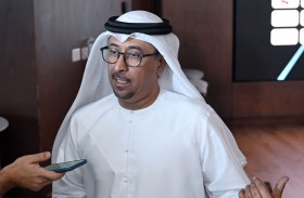 رئيس اتحاد كرة الطاولة : تجهيز بطل أولمبي على رأس الأولويات والاهتمام بالناشئين هدف أساسي