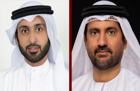 خالد بن صقر القاسمي يؤكد أهمية نظام «أمان» في  حماية الأرواح والممتلكات من مخاطر الحرائق