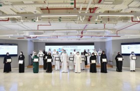 محمد القرقاوي: تطوير كفاءات العمل الإنساني اليوم ركيزة أساسية لمرحلة تعافي العالم والمجتمعات الأقل دخلاً من تداعيات جائحة كوفيد- 19