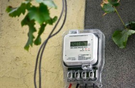 فواتير الكهرباء تصدم السوريين.. أرقام فلكية 