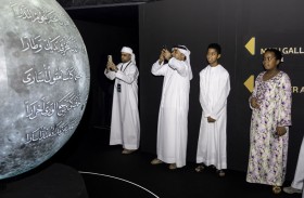 مهرجان البدر يواصل تألقه الفني والثقافي بأمسيات موسيقية وروحانية متميزة