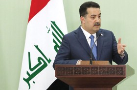 العراق يُشكل لجنة لجدولة انسحاب التحالف الدولي