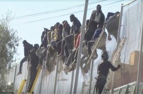 الهجرة السرية بين المغرب وإسبانيا.. هل يتزايد الضغط؟