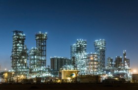 1.4 مليار دولار صافي أرباح بروج خلال 2022