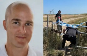 مقتل بريطاني على يد 3 مراهقين بعد «كمين غرامي»