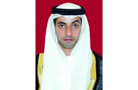 خالد بن زايد : قرارات رئيس الدولة تؤسس لمرحلة جديدة وهامة في تاريخ وطننا الغالي