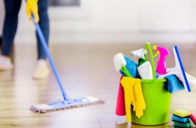 حكم بـ200 ألف يورو للزوجة.. لربع قرن من الأعمال المنزلية