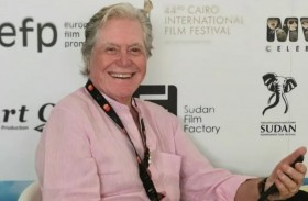 حسين فهمي: واقع جديد للسينما المصرية والعربية 