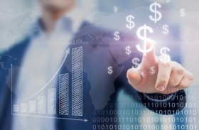 سيولة الأسهم المحلية تتجاوز نصف تريليون درهم خــلال 2022 .. و6 أســهم تستـحوذ على نصفهـا