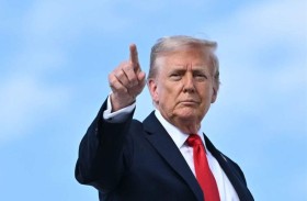 على غرار فنزويلا.. ترامب يوجه «بوصلة الحرب» نحو كوستاريكا‎