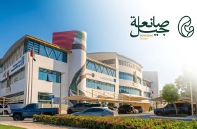 محمد بن راشد للإسكان تخصص مساحة لخدمة صانعات الأجيال