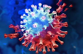 ما هي أعراض «بيرولا» متحور كورونا الجديد؟