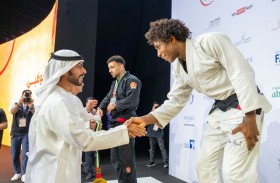 وزارة الرياضة.. مبادرات نوعية لتصفير البيروقراطية وتسريع التطور الرياضي