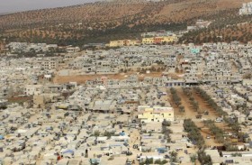 «هيومن رايتس» تطالب دمشق بتوزيع منصف للقاحات 