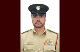 أكثر من 7 ملايين درهم تفك كربة 98 نزيلا في عقابية دبي