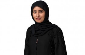 «الإمارات للخدمات الصحية» توفر خدمات الرعاية النفسية عبر قنوات رقمية