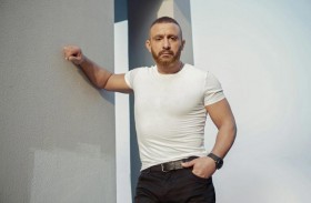 أحمد السقا يظهر ضيف شرف في فيلم 