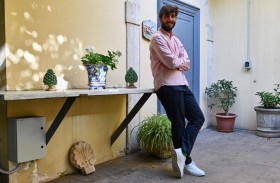 بفضل الجائحة.. الإيطاليون المغتربون يعودون إلى ديارهم 