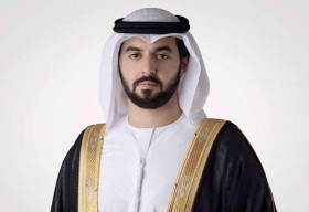 علي بن سعود المعلا: الآباء المؤسسون قدموا للعالم نموذجا فريدا في الوحدة وبناء الإنسان