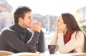 كيف تعرفين علامات الإخلاص في الحب عند الرجل؟