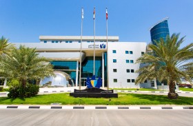 1.6 مليار درهم قيمة البضائع التي قام بتخليصها مركز جمارك دبي اللوجستية خلال الربع الأول