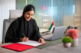 المعاشات تطلق حملة توعوية لتمكين المؤمَّن عليهم من تحسين قرارات إنهاء الخدمة