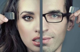 لماذا تتفوق النساء على الرجال في الذاكرة البصرية واللغوية؟