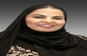 مؤسسة الإمارات للخدمات الصحية تطلق المجلس الاستشاري لممثلي المرضى وعائلاتهم