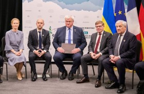 فرنسا تحذر من عدم الاستقرار في منطقة الكاريبي 