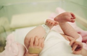 إنجاز طبي للأطفال.. مريء معملي قادر على النمو مع الجسم