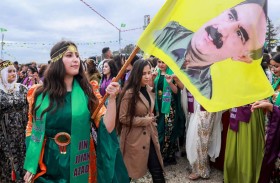 ما ضمانات «العمال الكردستاني» المطلوبة من أنقرة لتنفيذ نداء أوجلان؟