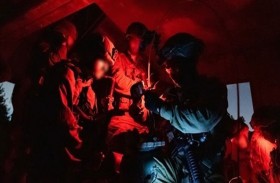 هكذا تستعد إسرائيل لحرب مع حزب الله