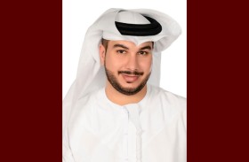 إعلامي أم شكل خارجي؟