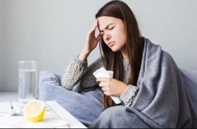 لماذا النساء أكثر عرضة للإصابة بأمراض المناعة الذاتية؟