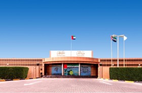 هيئة النقل – عجمان تعلن مواعيد عمل خدماتها خلال شهر رمضان الفضيل