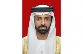 محمد بن مسلم العامري: قائد حكيم و استثنائي