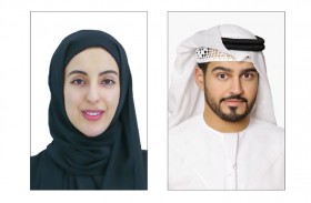 المؤسسة الاتحادية للشباب تستقبل حوالي 400 طلب لعضوية الدورة الخامسة من مجالس الشباب المحلية في الإمارات 