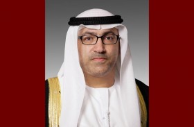 عبدالرحمن العويس: توجيهات القيادة بترسيخ دور المرأة تعزز الإنجازات وفق تطلعات الخمسين القادمة