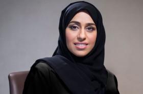 حصة بو حميد: رؤية القيادة الرشيدة ركيزة أساسية لبناء مجتمع متماسك ومستدام في دبي