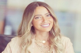 هند عبد الحليم: نفسية الفنان تتأثر بالأدوار التي يجسدها