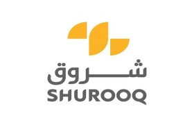 شروق تباشر تنفيذ سور منتزه مليحة الوطني