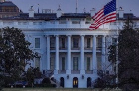 البيت الأبيض ينشر مقاطع فيديو غامضة ويثير التكهنات