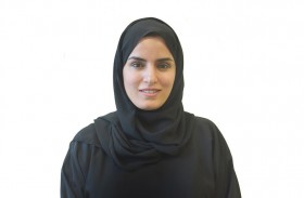 المعاشات: نظام مد الحماية التأمينية أسهم في الاستقرار وتشجيع انتقال العمالة الوطنية بين دول التعاون