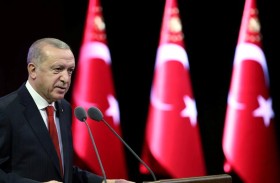 حكومة أردوغان الجديدة تؤذن بتحول في السياسة الاقتصادية