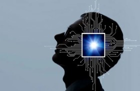 الكشف عن اختراع غريب للتحكم بالعقل عبر «الشاشات القديمة»